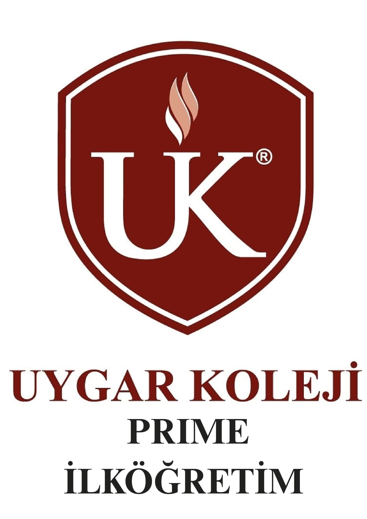 Uygar Prime Okulları