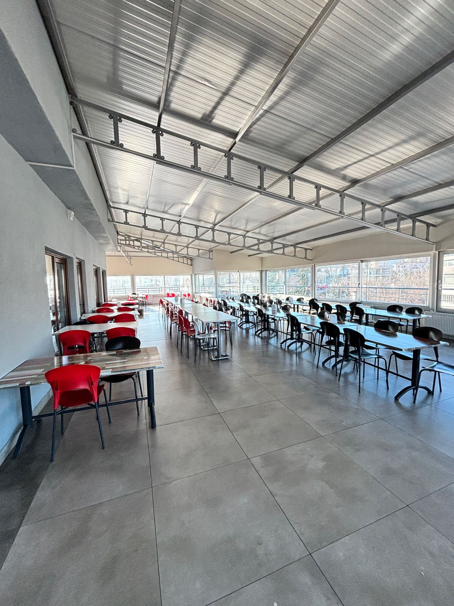 Uygar Prime Okulları