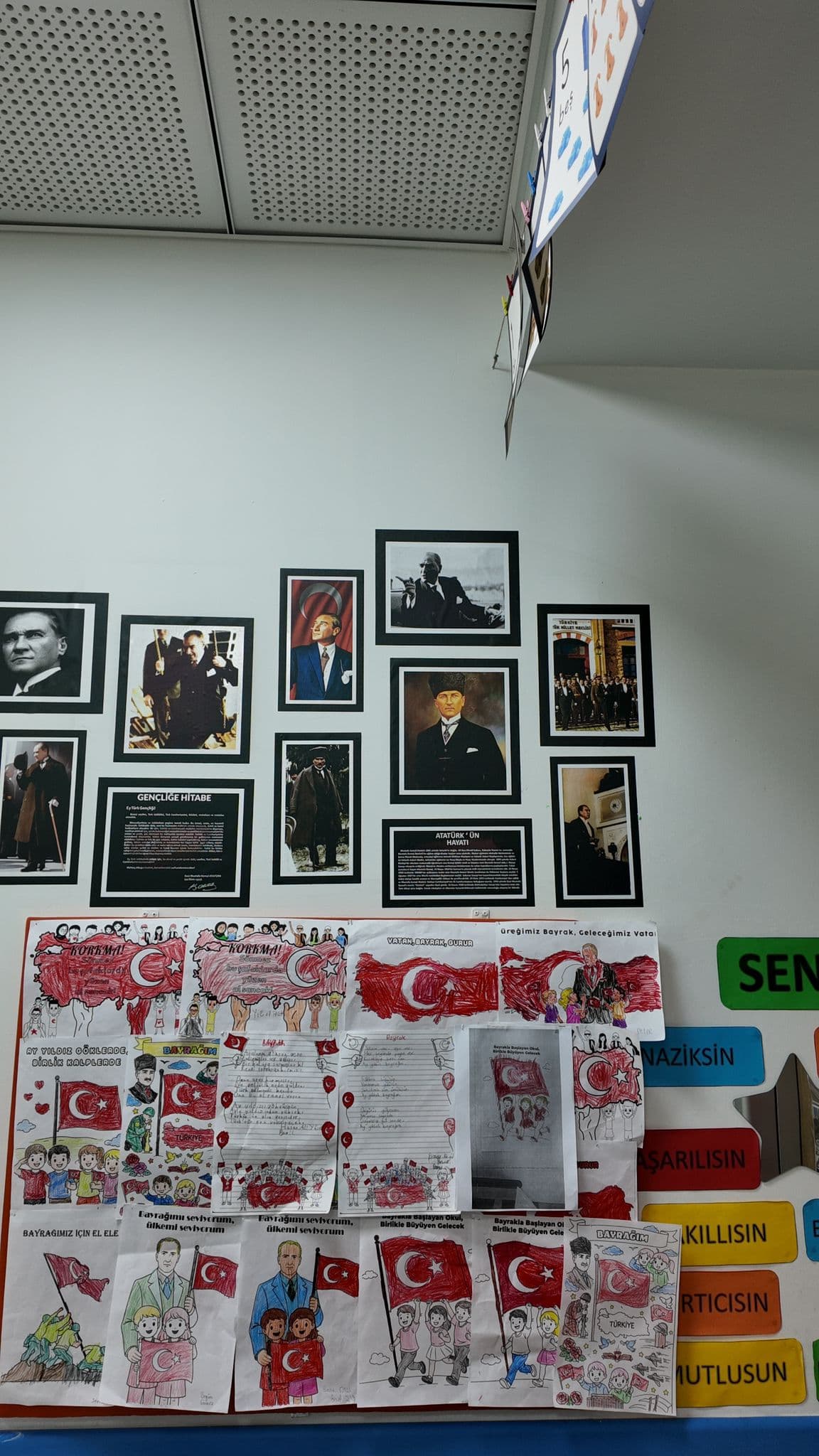 Uygar Prime Okulları