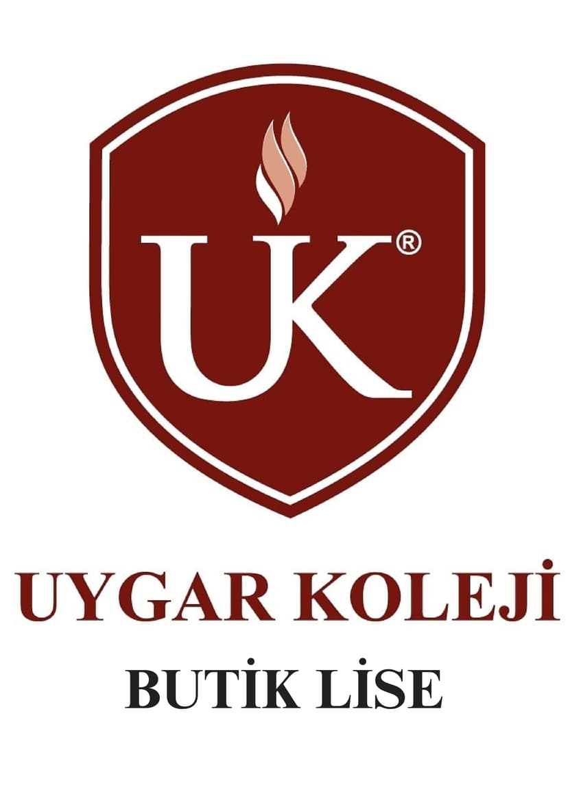 Uygar Butik Lise